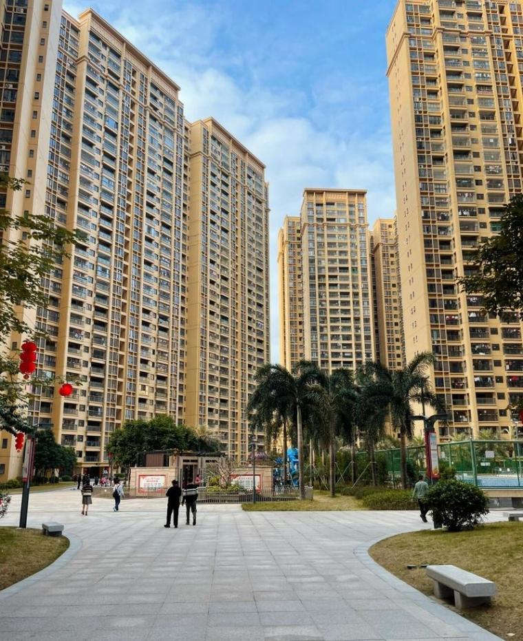 二手房拋售狂潮加劇,國內41.5%的家庭將不得不面對三大難題
