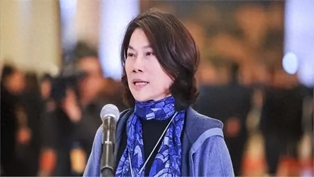 董明珠再談35歲用工坎:格力會(huì)招