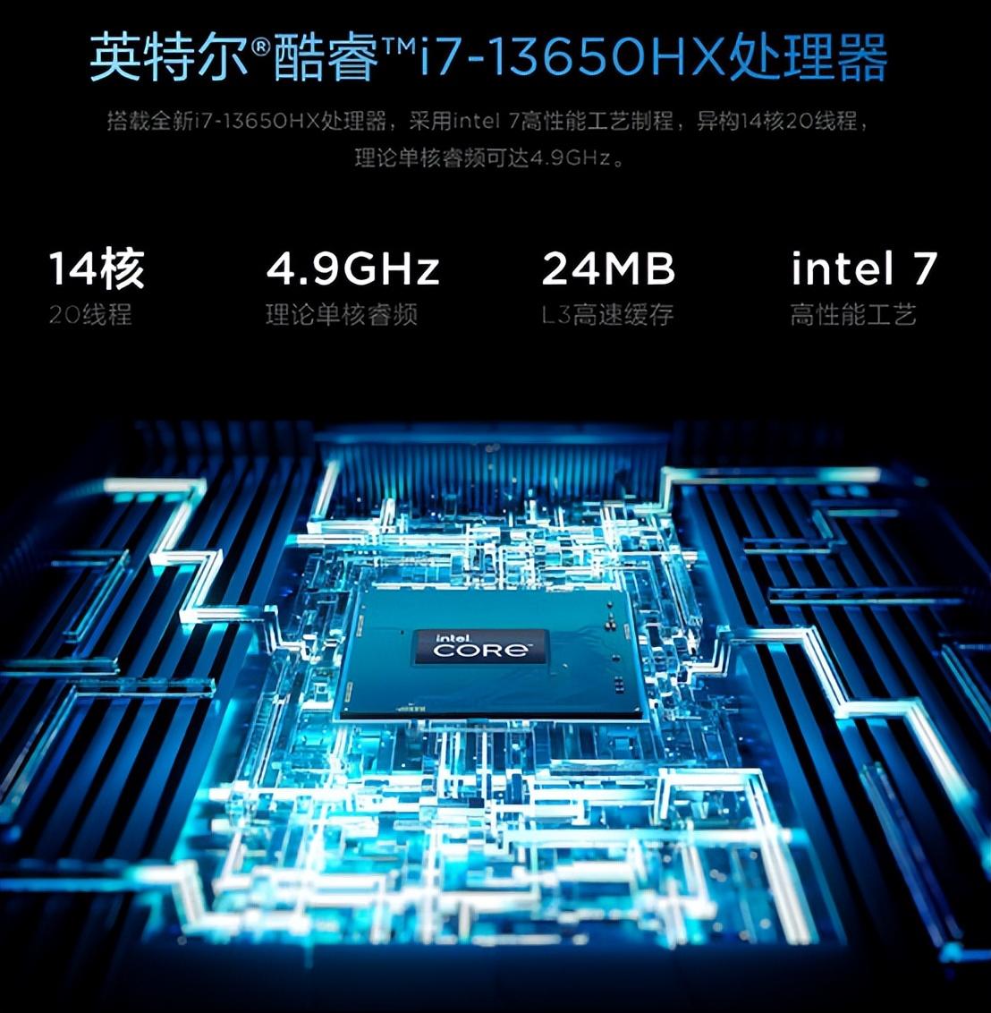 開學(xué)了,筆記本如何選擇,現(xiàn)在有什么高性價比筆記本電腦?