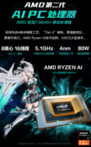 開學(xué)了,筆記本如何選擇,現(xiàn)在有什么高性價比筆記本電腦?