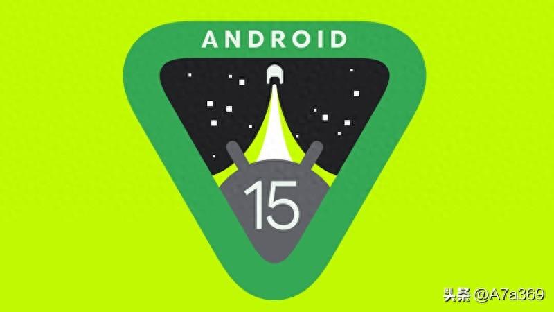 谷歌發布了 Android 15但普通用戶無法使用