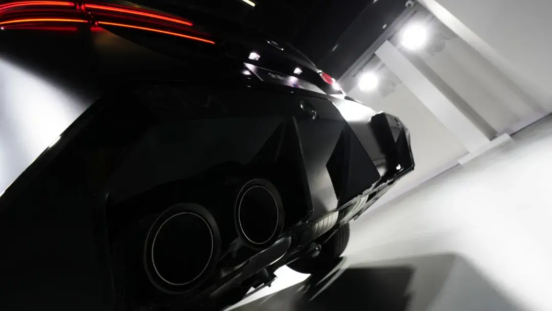 2024成都車展寶馬全產(chǎn)品陣容詳解!下半年買寶馬必看!