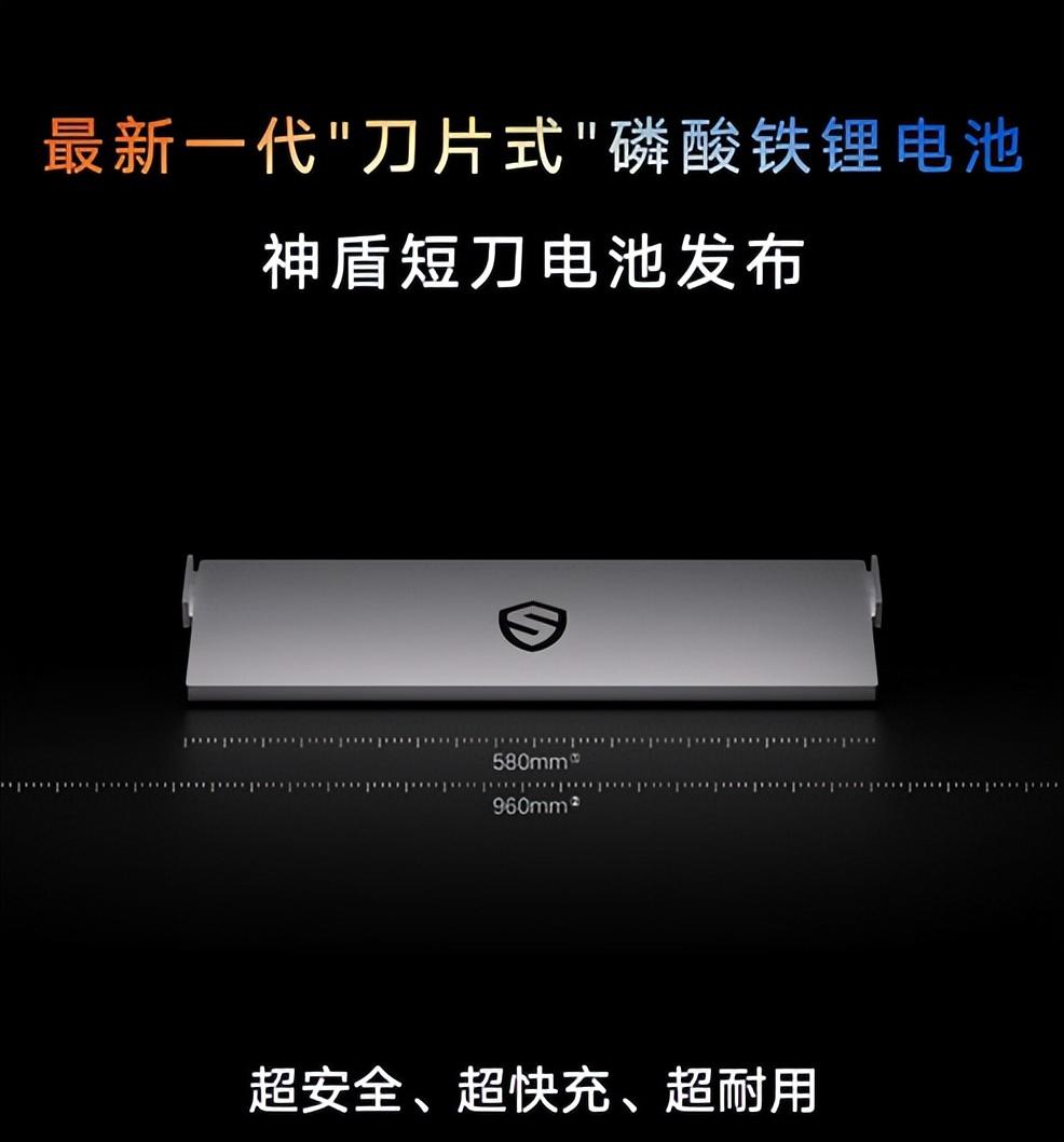 新品周期加速規模效應,吉利新能源業務已至盈利前夕?