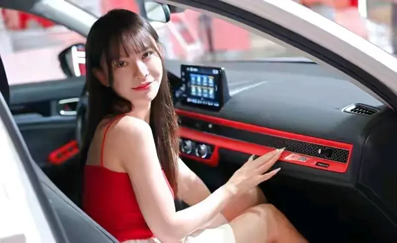 本田8月汽車銷量降27.2%將關2家工廠,型格年輕人第一臺車引關注