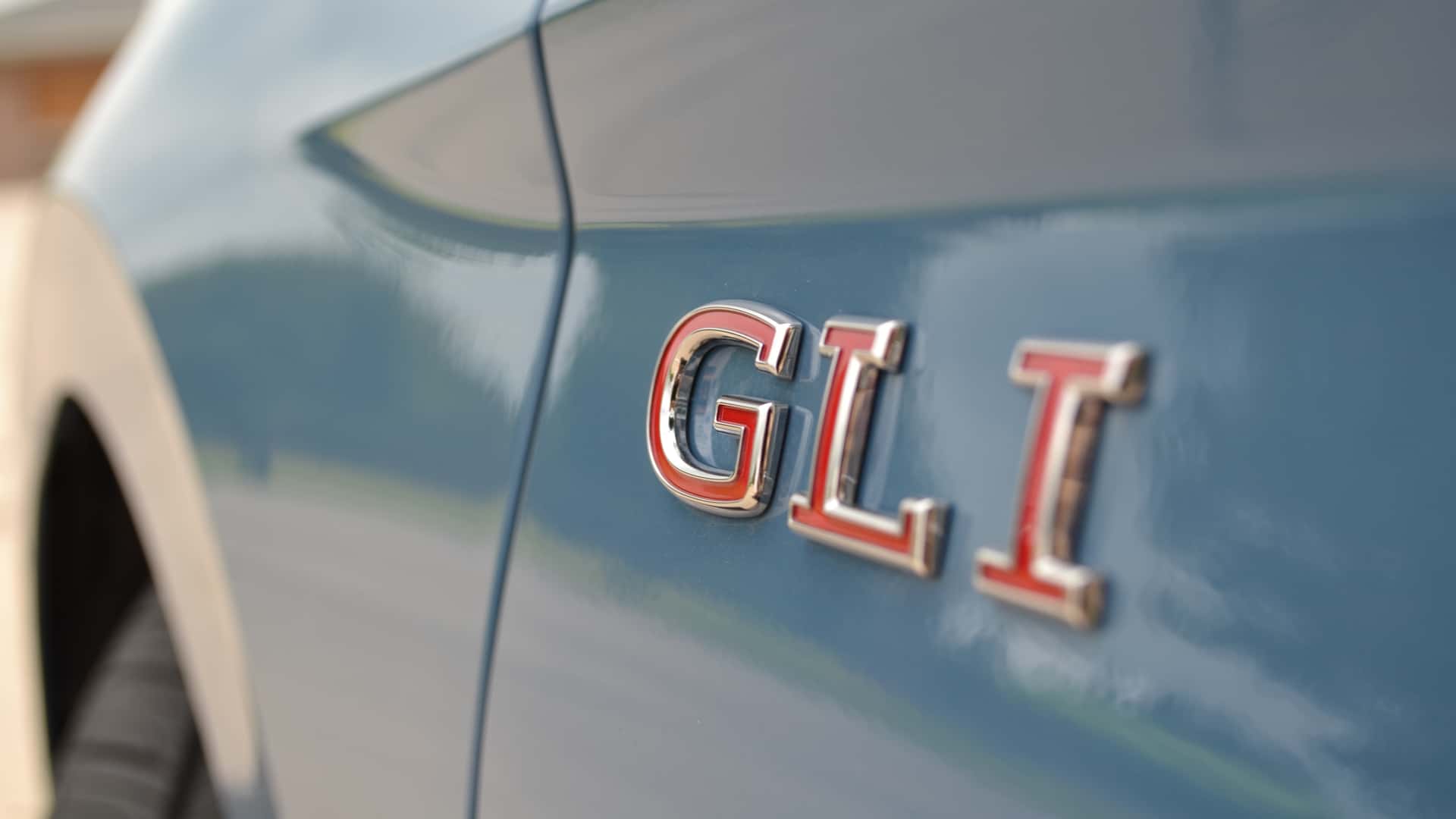 國內市場僅供參考,新款捷達GLI實車圖曝光
