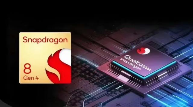 OPPO Find N5:跳過“4”的驚喜升級,全新折疊屏體驗