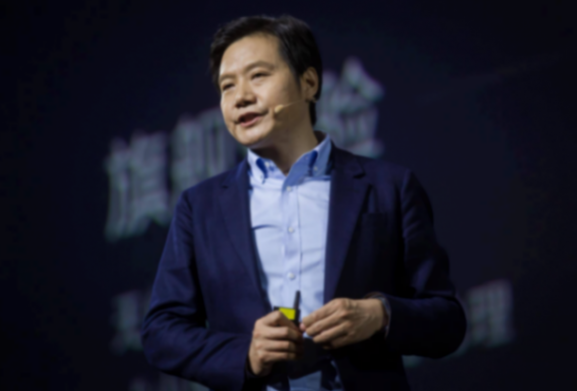 小米能否成功?并非是偶然,而是雷軍善于把握人性的弱點