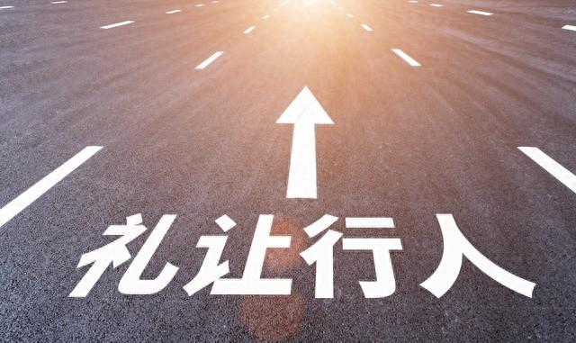 小米能否成功?并非是偶然,而是雷軍善于把握人性的弱點