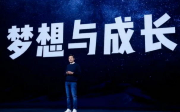 小米能否成功?并非是偶然,而是雷軍善于把握人性的弱點