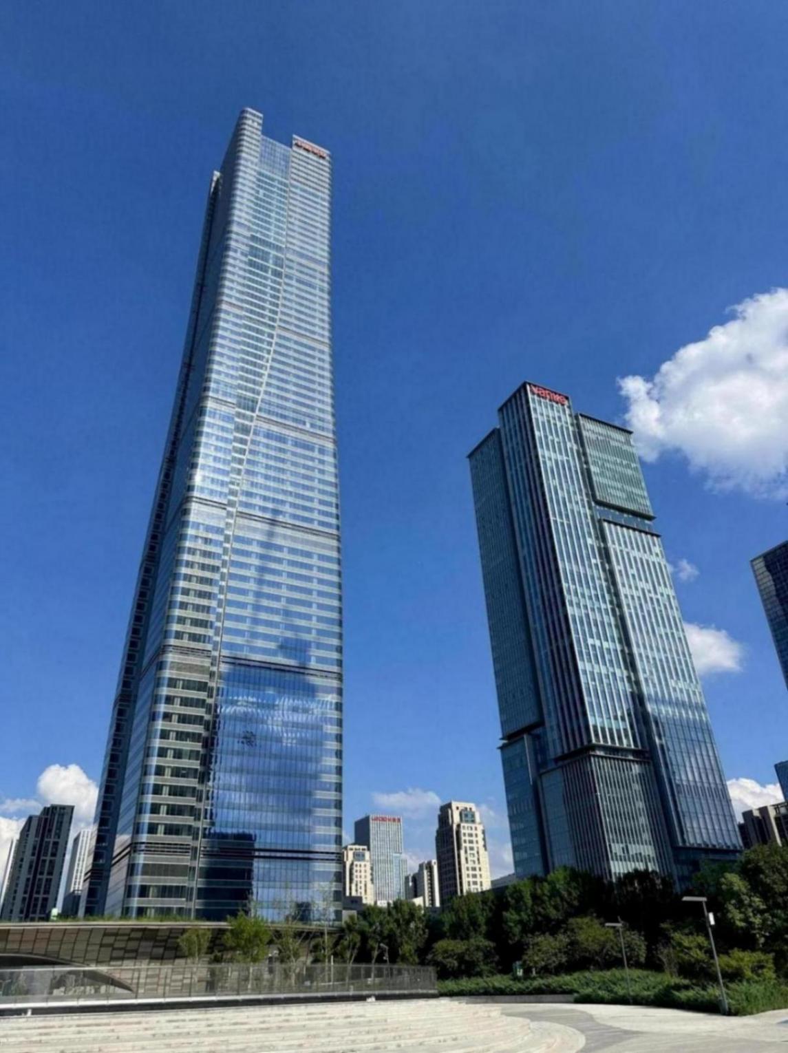 今年房地產三個真相,樓市大跌僅是一種幻想,這些城市要上漲?