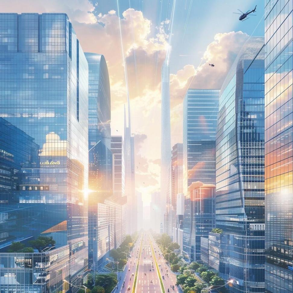 今年房地產三個真相,樓市大跌僅是一種幻想,這些城市要上漲?