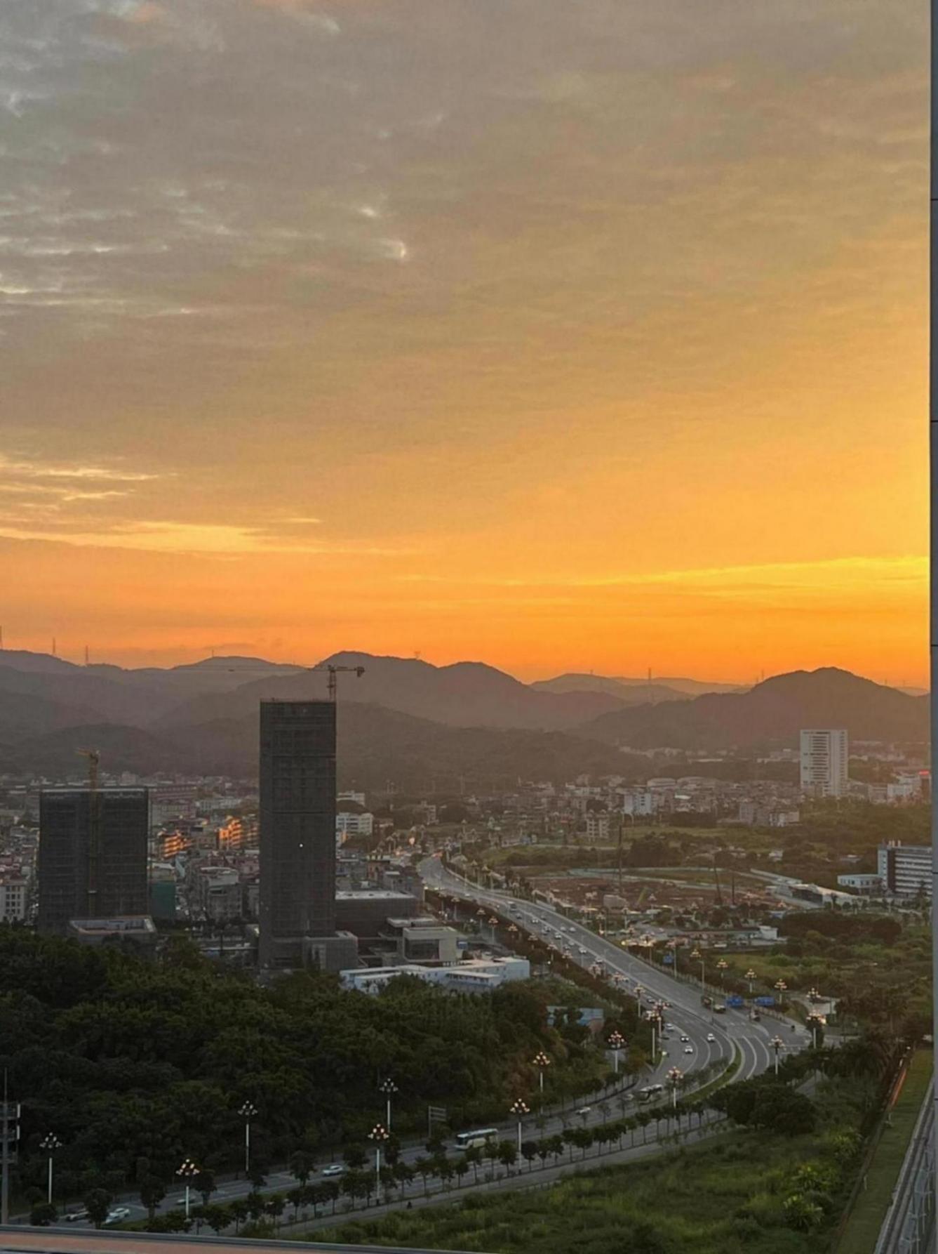樓市出現新“轉折點”?今明兩年買房的家庭,不妨看看這3個建議
