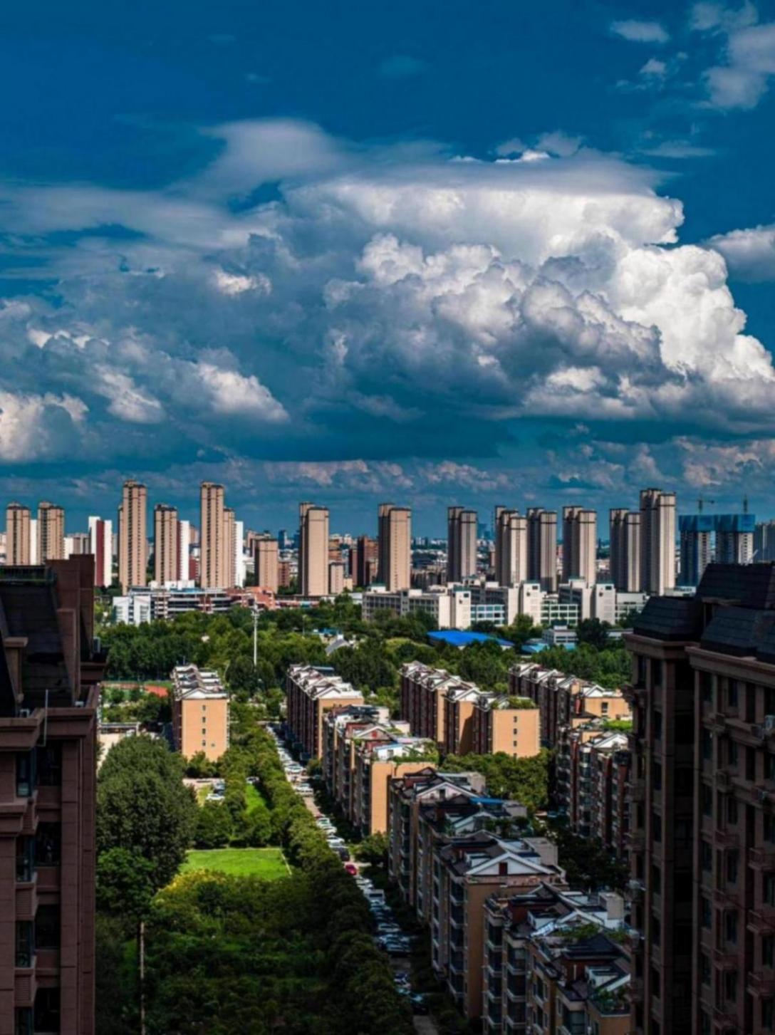 樓市出現新“轉折點”?今明兩年買房的家庭,不妨看看這3個建議