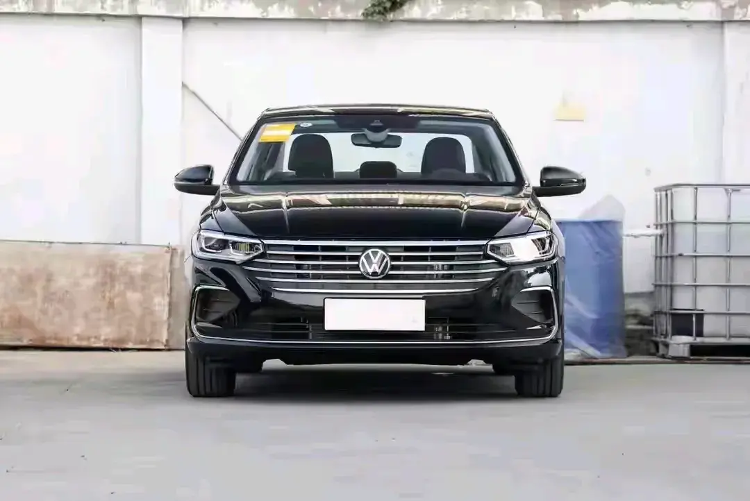 合資車別亂選!最新車企質量排名出爐,僅八家達標,豐田別克前五