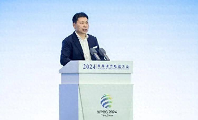 14年孜孜不倦,長安正在智能化領域發起反攻