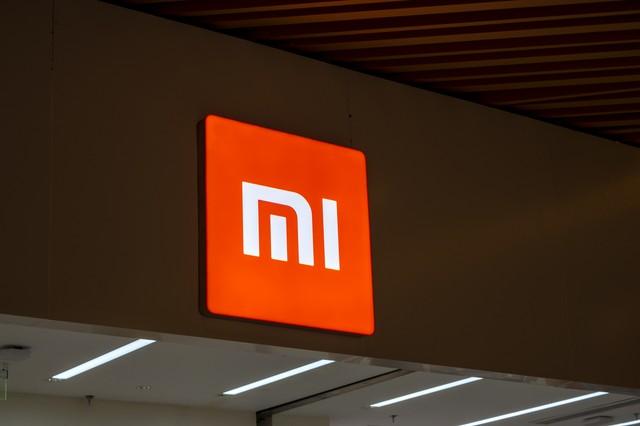 小米15系列的曝光,背后暗喻行業大環境的變革,明顯的事實