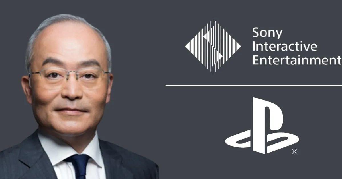 索尼SIE董事長稱PlayStation缺乏足夠的原創IP