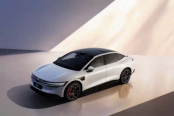 22萬預算買純電轎車,領克Z10和極氪007怎么選?