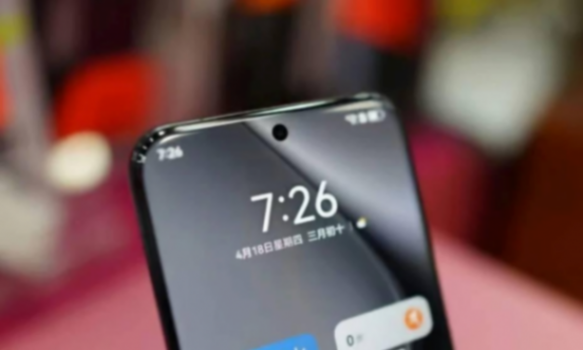 華為到底怎么了?16GB+512GB跌價2450元,曾一機難求如今跌至新低