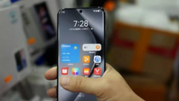 華為到底怎么了?16GB+512GB跌價2450元,曾一機難求如今跌至新低