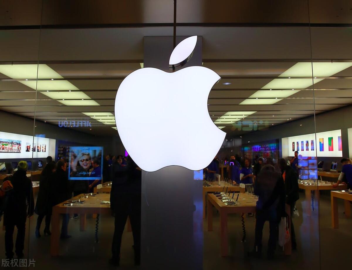 iPhone16開售及iOS 18正式版推送!具體時間要來了!