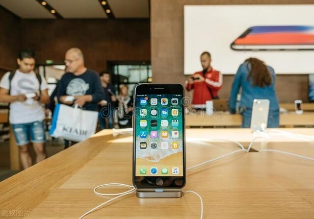 iPhone16開售及iOS 18正式版推送!具體時間要來了!