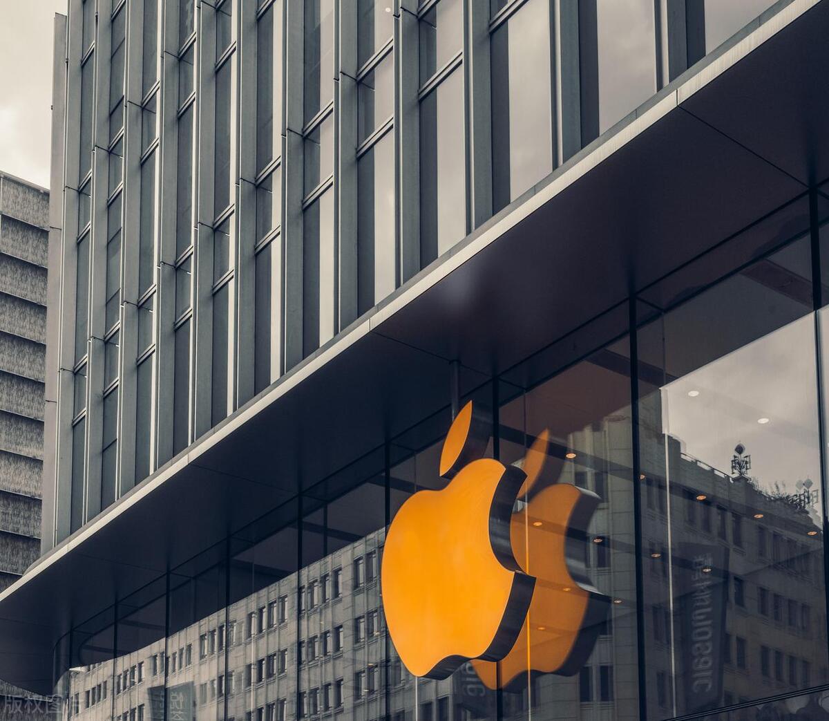 iPhone16開售及iOS 18正式版推送!具體時間要來了!