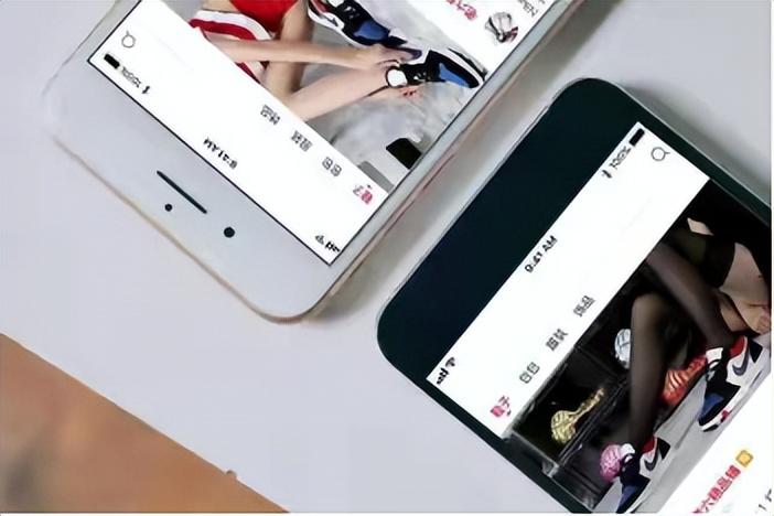 奧迪終于“妥協了”!從43萬跌至28萬,340ps+四驅,還看啥E級