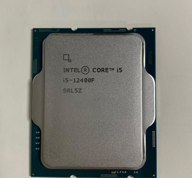 Intel處理器后綴F、K是啥意思,帶K的處理器一定要搭配Z系主板嗎