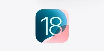 已確認 iOS 18.0 發布時間,先別升級!