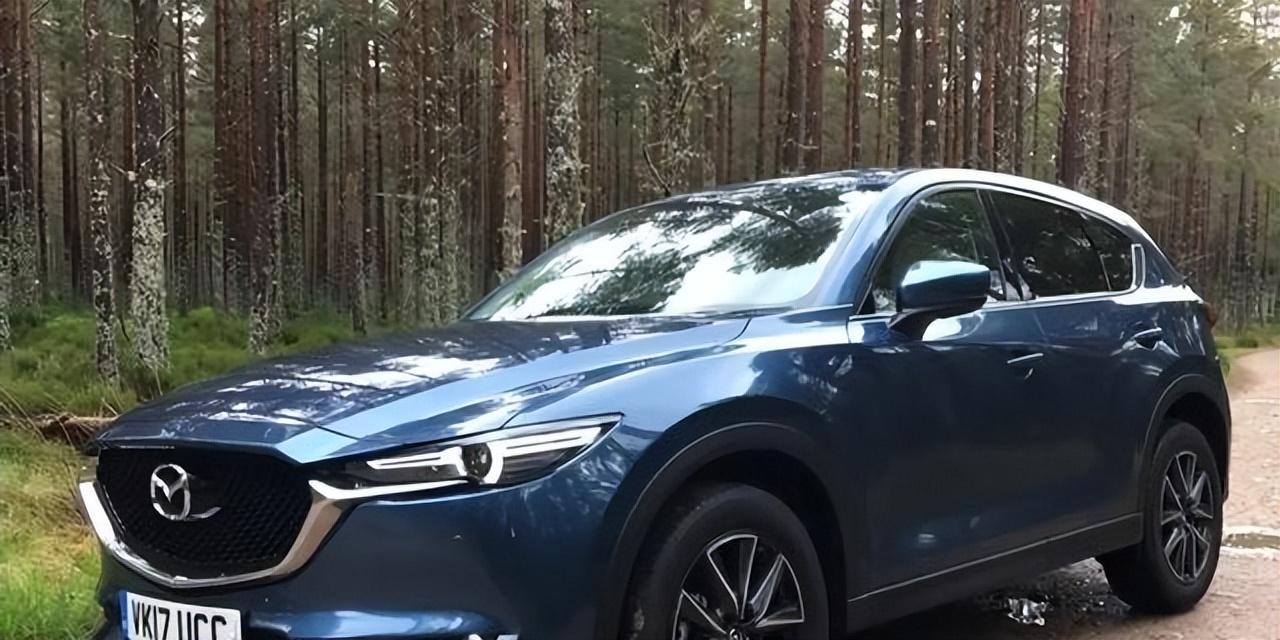 2025款奔馳C級(jí)正式上市,換裝高通8295車機(jī)芯片,售價(jià)僅33.48萬(wàn)起