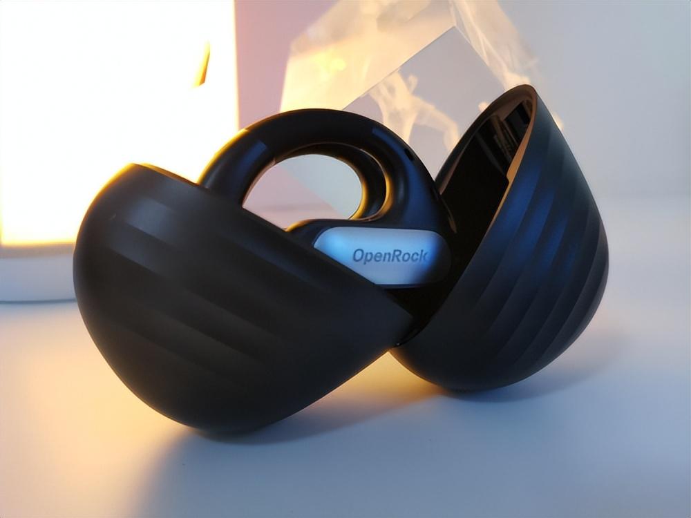 飛利浦開放式耳機(jī)怎么樣?南卡、飛利浦、開石熱門開放式耳機(jī)測(cè)評(píng)