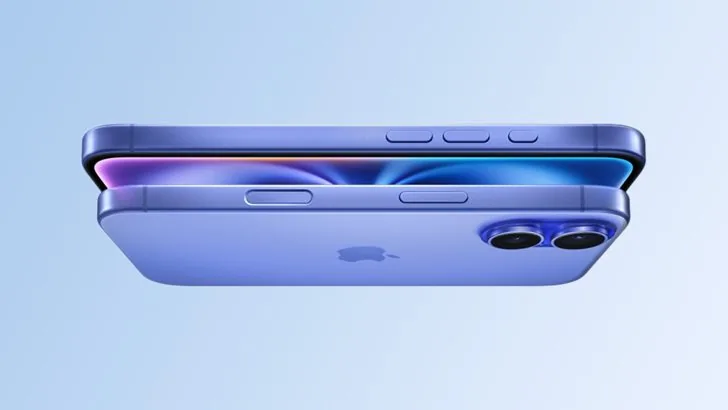 鴻蒙與 iOS:兩大系統的巔峰對決