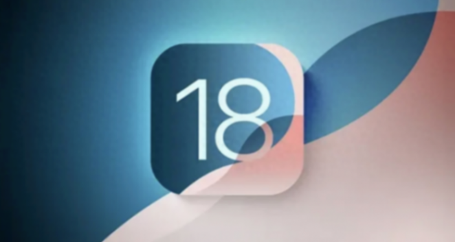 iOS18.0 RC系統初步使用,續航、信號、發熱等測評!