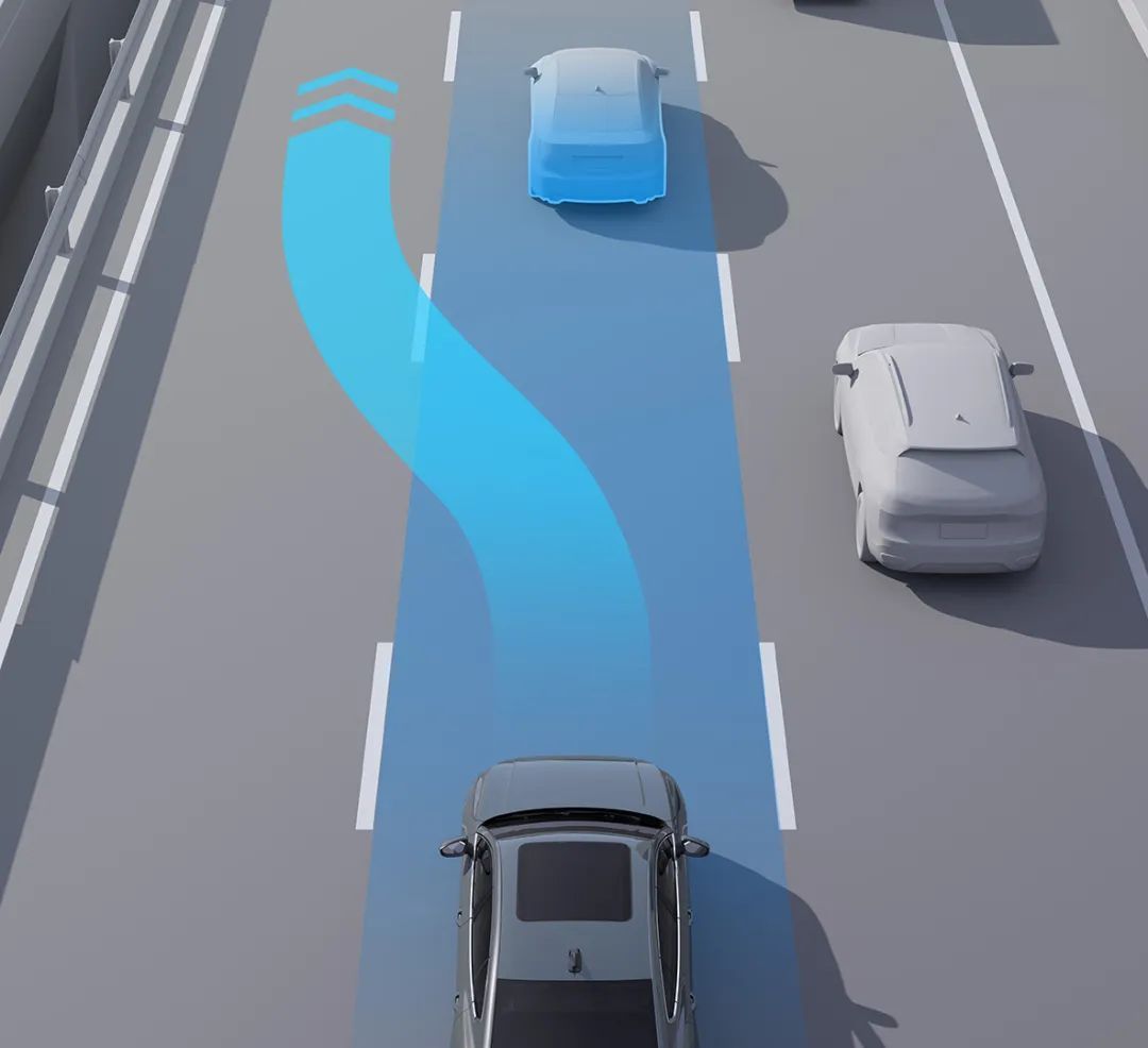 全新一代邁騰、帕薩特Pro雙車對比,誰更懂國人心?