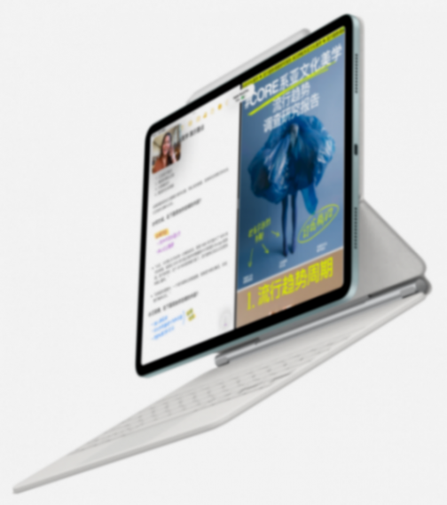 不買iPhone手機(jī),但是想要iPad平板,這樣劃算嗎?