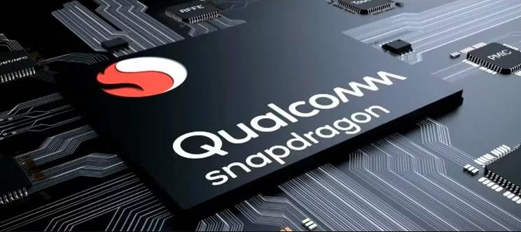 英特爾、AMD 和高通:他們的下一代 NPU 有何優(yōu)勢(shì)?