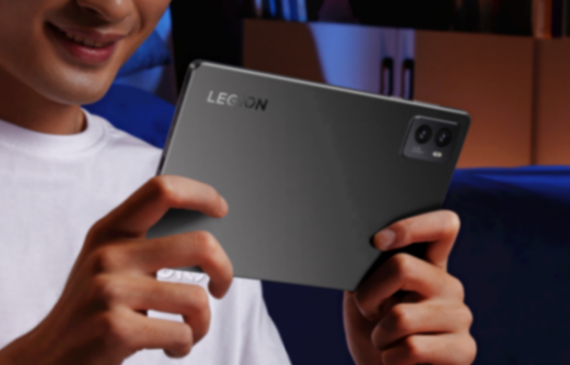 聯(lián)想拯救者Y700新品官宣,或搭載驍龍8 Gen3處理器