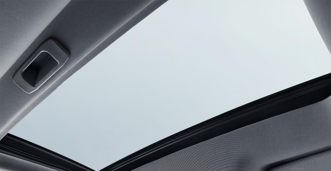 日產(Nissan)新款天籟上市:2024款僅推出真心版,售價重疊軒逸
