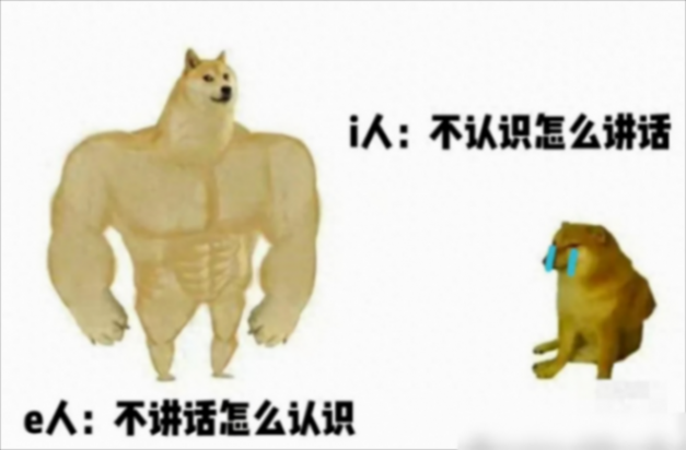 這就叫嵌入式標桿,一體式家居風格必備TCL超薄零嵌冰箱T9
