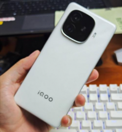 VIVO“橘子系統”有多香!這3款直屏機口碑不錯,最低僅899元