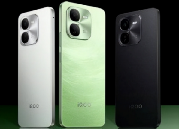 VIVO“橘子系統”有多香!這3款直屏機口碑不錯,最低僅899元