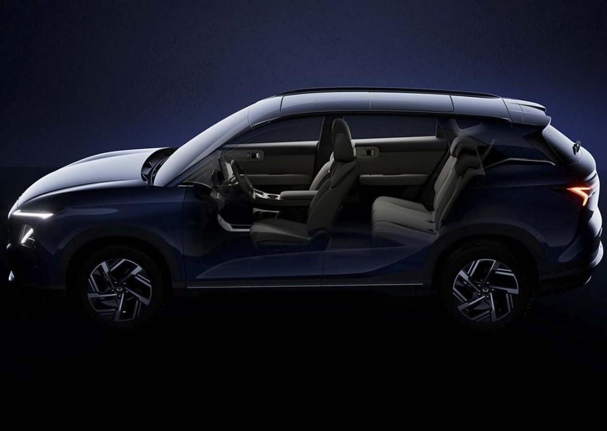 五菱星光S購車手冊!預算10萬選純電還是混動?