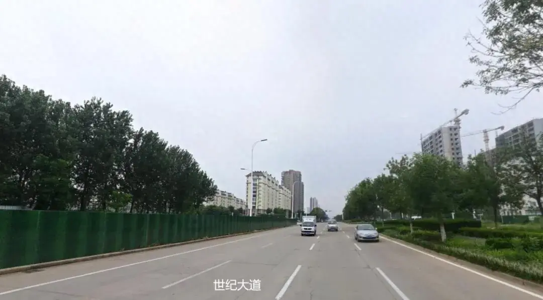 西海岸海洋活力區(qū)將再添新樓盤(pán),融創(chuàng)三期或年底交付