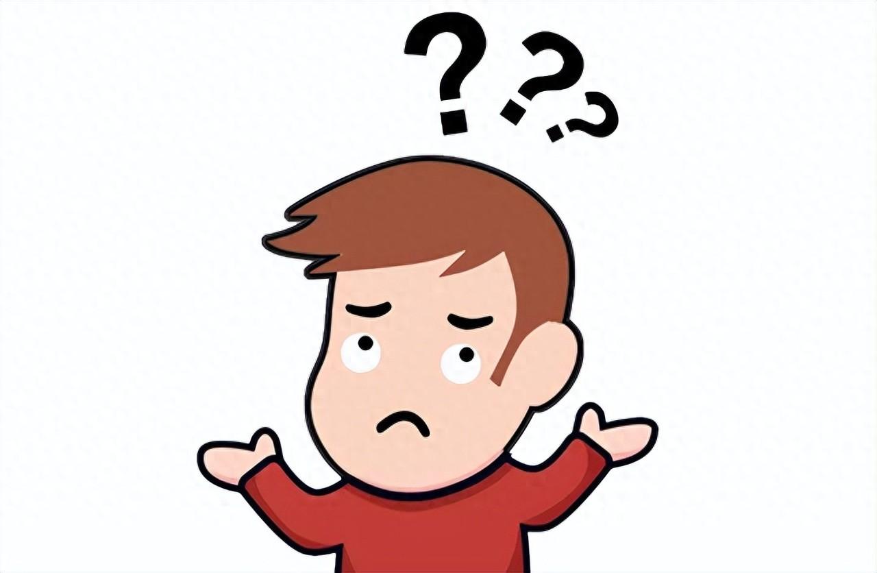 9塊9包郵的耳機,會損傷聽力嗎?