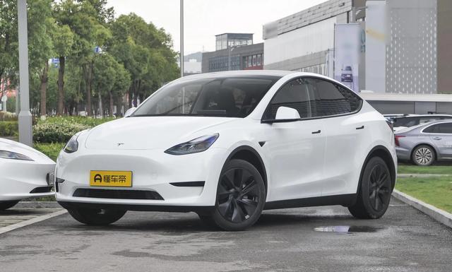 2024年8月,新能源SUV銷量排行分析,前20名都有誰?