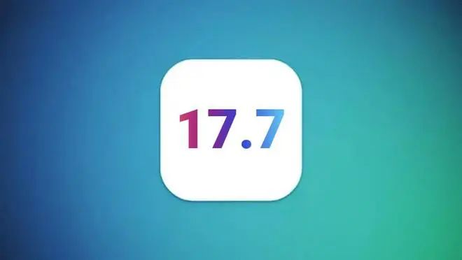 不同iPhone機型升級iOS17.7的續航測評!