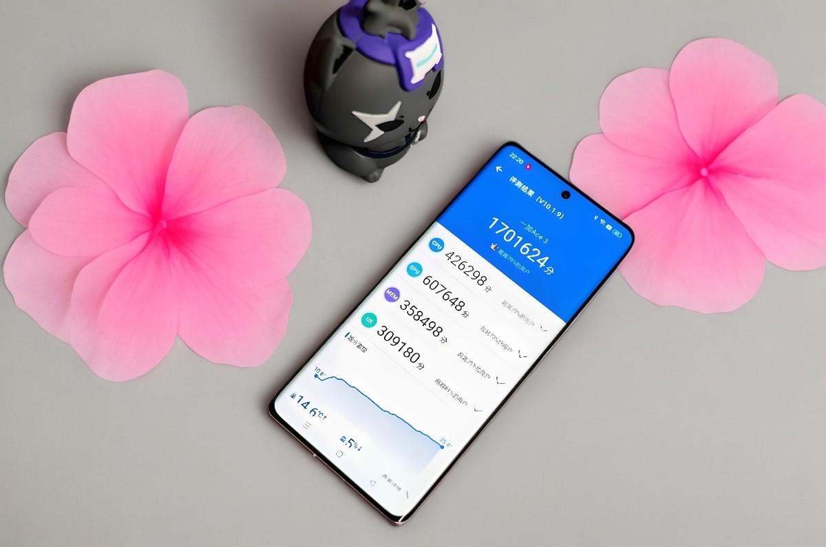 OPPO打響“價格戰”,16GB+1TB+驍龍8Gen2,售價僅2760元
