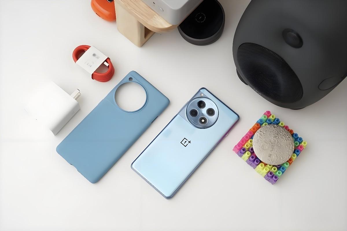 OPPO打響“價格戰”,16GB+1TB+驍龍8Gen2,售價僅2760元