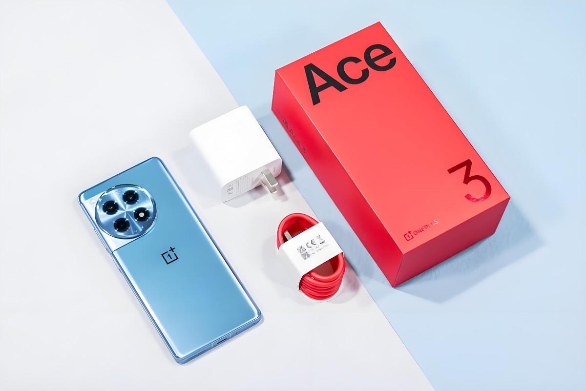 OPPO打響“價格戰”,16GB+1TB+驍龍8Gen2,售價僅2760元